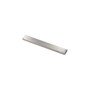 Neodymium Bar Magnets | Uwandy Magnets