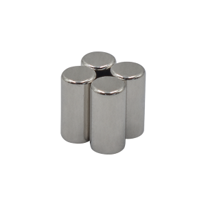 Cylinder Neodymium Magnets | Uwandy Magnets