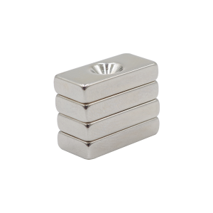 Magnet N52 Neodymium | Neodymium Magnets | Uwandy Magnets