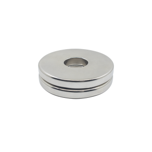 Neodymium Magnet Supplier | Uwandy Magnets