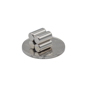 Rare Earth Magnets For Sale | Neodymium Magnets