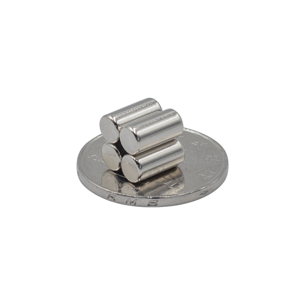 7. Rare Earth Magnets For Sale Neodymium Magnets 
