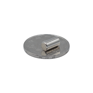 Magnets Suppliers | Neodymium Magnets | Uwandy Magnets