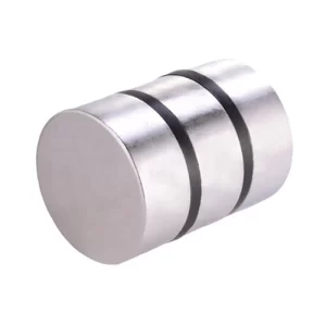 D45x30mm Neodymium Magnets N45 Round Magnets