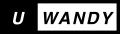 Uwandy
