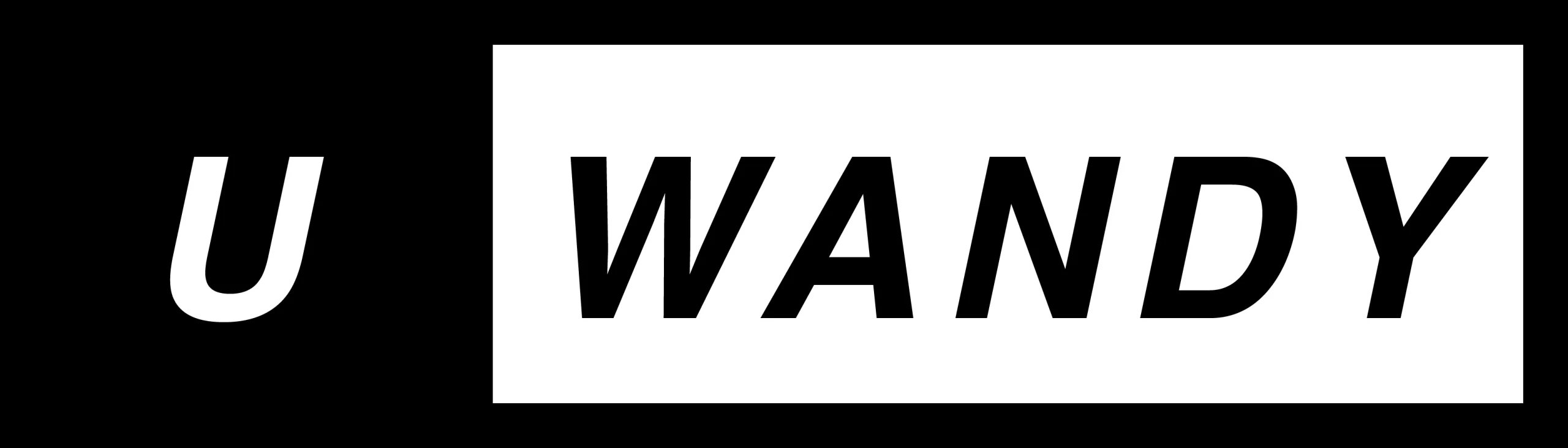 Uwandy