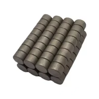 smco magnets