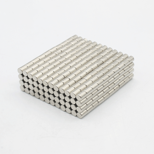D3x4mm-Neodymium-Magnets-N42-Disc-Magnets-3