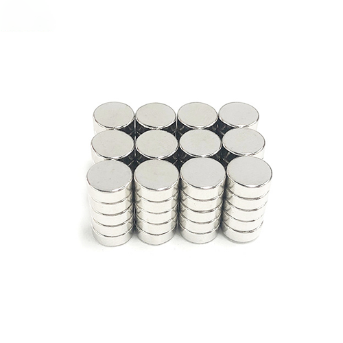 D4x1mm-Neodymium-Magnets-N42-Disc-Magnets-5