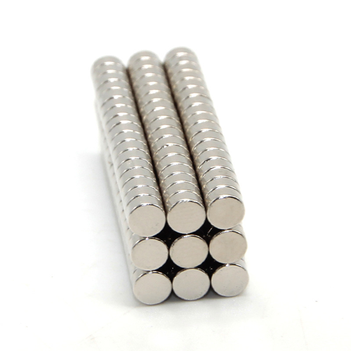 D4X2mm-Neodymium-Magnets-N35-Round-Magnets-5