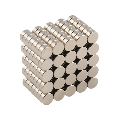 D4x2mm-Neodymium-Magnets-N50-Circular-Magnets-6