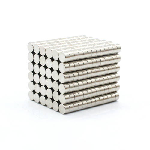 D4x2mm-Neodymium-Magnets-N52-Disc-Magnets-1
