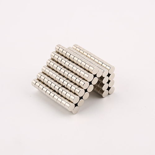 D4x3mm-Neodymium-Magnets-N42-Disc-Magnets-4