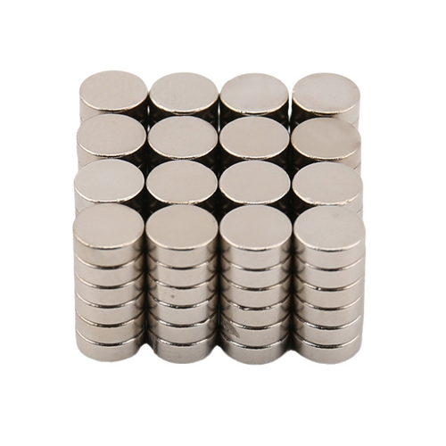D5x1mm-Neodymium-Magnets-N48-Disc-Magnets-1