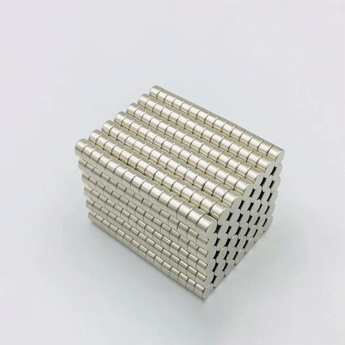 D5x3mm-Neodymium-Magnets-N40-Disc-Magnets-5
