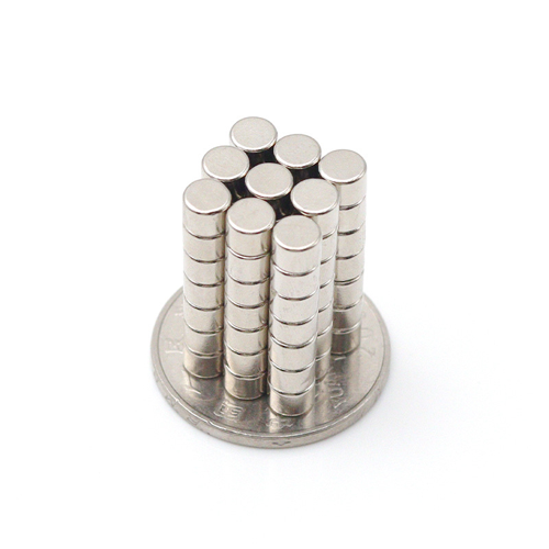 D5x4mm-Neodymium-Magnets-N42-Round-Magnets-3