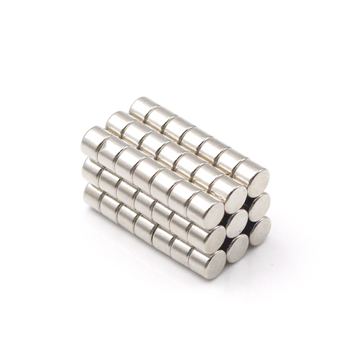 D5x4mm-Neodymium-Magnets-N42-Round-Magnets-4