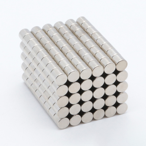 D5x5mm-Neodymium-Magnets-N45-Circular-Magnets-2