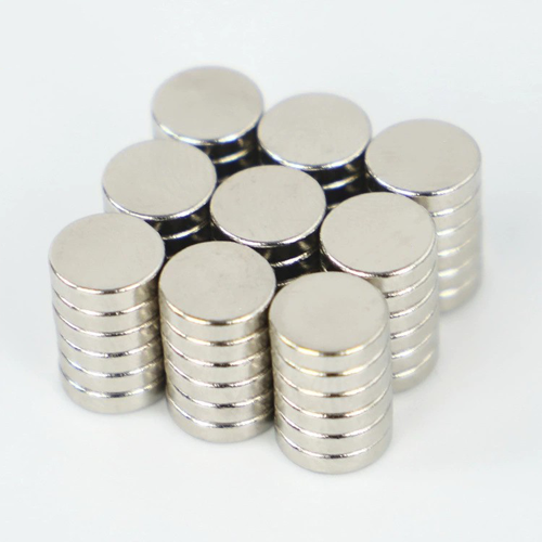 D6x1mm-Neodymium-Magnets-N48-Disc-Magnets-1