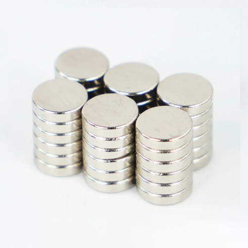 D6x1mm-Neodymium-Magnets-N48-Disc-Magnets-3