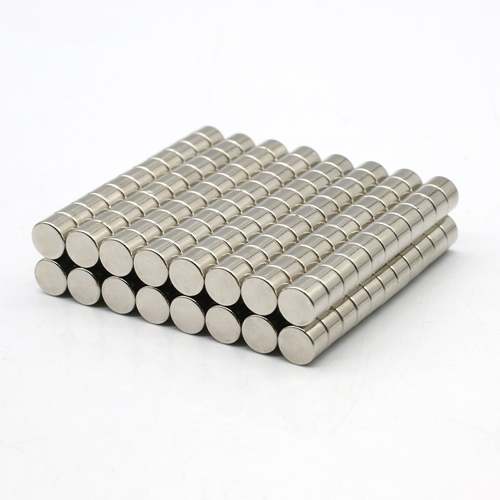 D6x4mm-Neodymium-Magnets-N35-Disc-Magnets-2