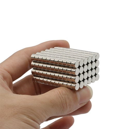 D6x4mm-Neodymium-Magnets-N35-Disc-Magnets-3