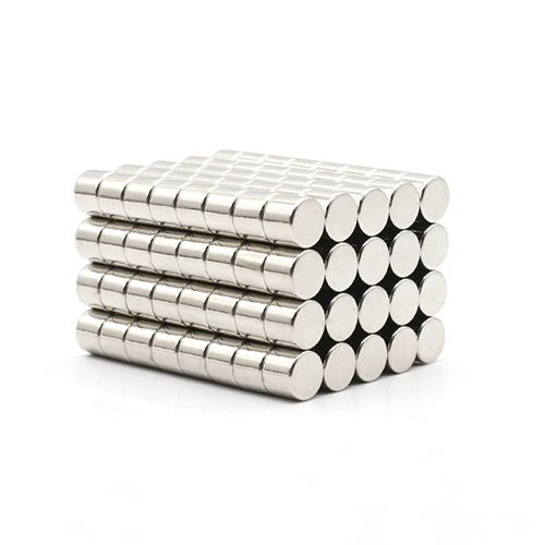 D6x5mm-Neodymium-Magnets-N38-Round-Magnets-1