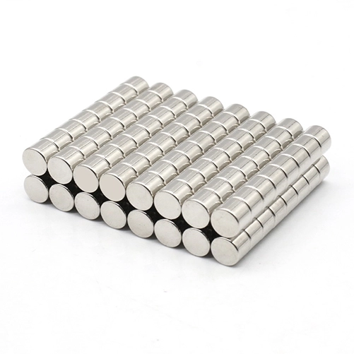 D6x5mm-Neodymium-Magnets-N38-Round-Magnets-2