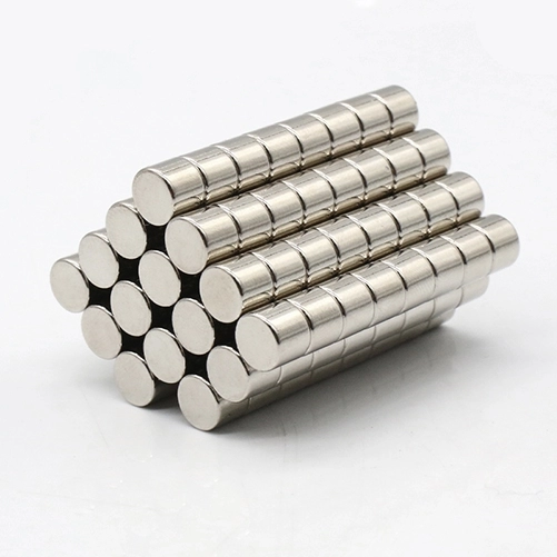 D6x5mm-Neodymium-Magnets-N38-Round-Magnets-3
