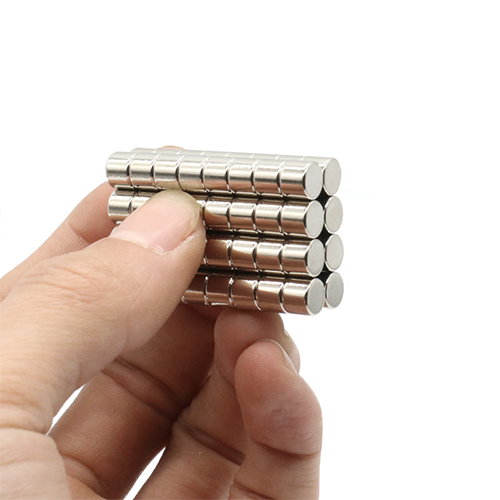 D6x5mm-Neodymium-Magnets-N38-Round-Magnets-5