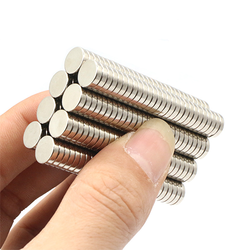 D8x2mm-Neodymium-Magnets-N35-Circular-Magnets-5