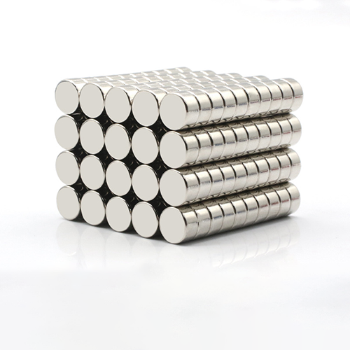 D8x4mm-Neodymium-Magnets-N40-Round-Magnets-3