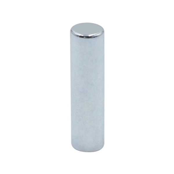 Cylindrical-Magnet-1