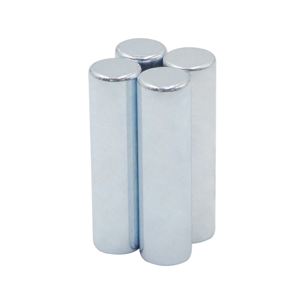 Cylindrical-Magnet-3