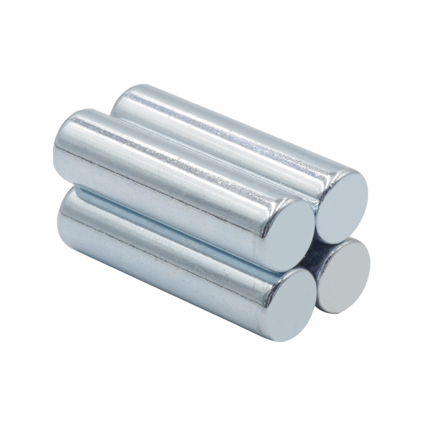 Cylindrical-Magnet-4